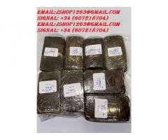 Signal: +(34)607218704) Buy JWH-018, Buy ADB-BUTINACA, Buy K2 PAPER SHEETS, Buy K2 SPRAY LIQUID,