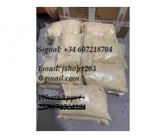 Signal: +(34)607218704) Buy etomidate/etomidate powder 5CLADBA/5FADB//Buy K2 paper spray/JWH-018/ADB