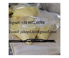 Signal: +(34)607218704) Buy etomidate/etomidate powder 5CLADBA/5FADB//Buy K2 paper spray/JWH-018/ADB