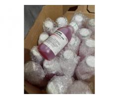 Signal: +(34)607218704) Buy  Premium Cough Syrup bottles from Wockhardt/Buy Toseine Online
