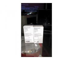 Signal: +(34)607218704) Buy  Premium Cough Syrup bottles from Wockhardt/Buy Toseine Online