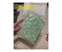 Signal: +(34)607218704) Buy 99.9% GBL Gamma-Butyrolactone (GBL)(GHB) wheel cleaner Suppliers