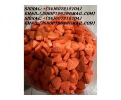 Signal: +(34)607218704) Buy 99.9% GBL Gamma-Butyrolactone (GBL)(GHB) wheel cleaner Suppliers