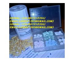 Signal: +(34)607218704) Buy Ketamine KLC, U-47700, Opium, Heroine, Cocaine, Potassium cyanide, Potas