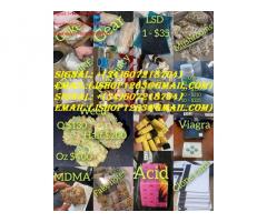 Signal: +(34)607218704) Buy Ketamine KLC, U-47700, Opium, Heroine, Cocaine, Potassium cyanide, Potas