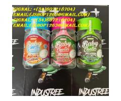 Signal: +(34)607218704) Buy Ketamine KLC, U-47700, Opium, Heroine, Cocaine, Potassium cyanide, Potas