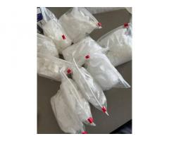 Signal: +(34)607218704) BUY Mephedrone/4MMC/3MMC/3CMC/4CMC/APVP/Crystal Meth/5fadb/5cladba