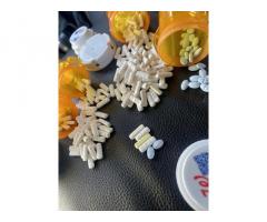 Signal: +(34)607218704) BUY Mephedrone/4MMC/3MMC/3CMC/4CMC/APVP/Crystal Meth/5fadb/5cladba