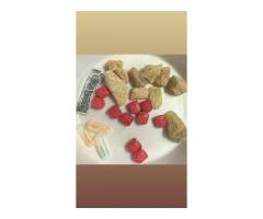 Signal: +(34)607218704) BUY Mephedrone/4MMC/3MMC/3CMC/4CMC/APVP/Crystal Meth/5fadb/5cladba