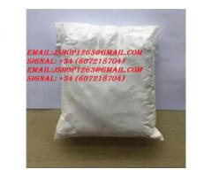 Signal: +(34)607218704) BUY OZEMPIC,SEXANDA,WEGOVEY,CIALIS,BOTOX WEIGHT LOSE PILLS AND INJECTIONS ON