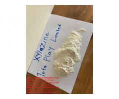 Signal: +(34)607218704) BUY OZEMPIC,SEXANDA,WEGOVEY,CIALIS,BOTOX WEIGHT LOSE PILLS AND INJECTIONS ON