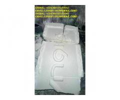 Signal: +(34)607218704) Buy Crystal Ketamine MDMA, Ecstasy, Cocaine, Ice Ambien, Bromonordiazepam