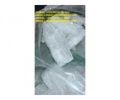 Signal: +(34)607218704) Buy Crystal Ketamine MDMA, Ecstasy, Cocaine, Ice Ambien, Bromonordiazepam