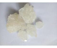 BUY ALPHA-PVP CRYSTAL FLAKKA ONLINE