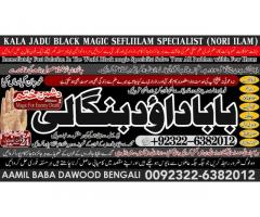 Amil Baba Online Istkhara | Uk ,UAE , USA | Astrologer | Love Marriage Islamabad A5