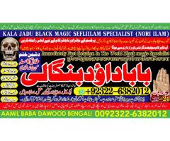 online istikhara for love marriage vashikaran specialist love problem solution astrologer A5