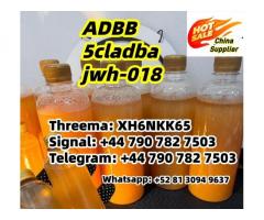 5cl 5cladba adbb precursors K2 adbb spice JWH-018 mamba MDMB-BUTINACA