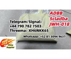 5cl 5cladba adbb precursors K2 adbb spice JWH-018 mamba MDMB-BUTINACA