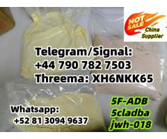 5cl 5cladba adbb precursors K2 adbb spice JWH-018 mamba MDMB-BUTINACA