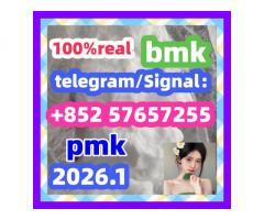 5449-12-7bmk5449-12-7bmk5449-12-7bmk5449-12-7bmk