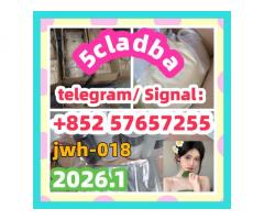 5Cladba 5Cladba Yellow Cannabinoid Powder 5CL Strongest cannabis 5f abd 5cladba