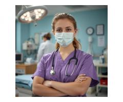 +276338670̲6̲3̲••• SOWETO​​​ Abortion Pills For Sale In SOWETO​​ Clinic In SOWETO​ Northerm South Af