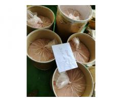 CAS:  14188-81-9 , Isotonitazene ,Buy Isotonitazene powder 