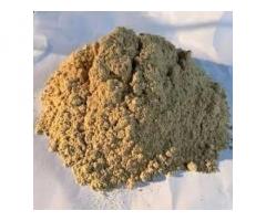 CAS : 776994-64-0 ,order mdphp freebase, buy mdphp freebase, buy monkeydust 