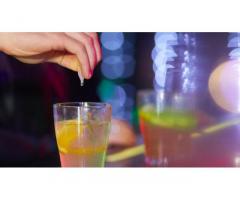 Threema ID: FA8K9CNT /We sell GHB, GBL, LSD, MDMA, Ketamine, XTC, Speed, 2CB.