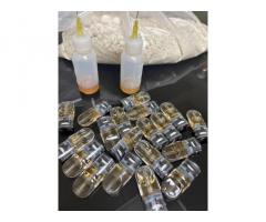 Etomidate ซื้อที่ไหน ,Etomidate ราคา ,Etomidate ผล ข้าง เคียง ,Etomidate Powder uses ,Etomidate ผิดก