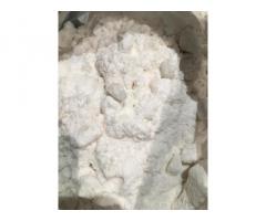 order 4FMA, buy 4FMA, order  4EMC, buy 4EMC ,order  3MMA, buy 3MMA HEXEN