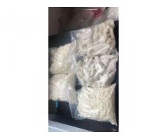 cas: 802855-66-9 .kutylone ,CAS number, 17764-18-0 ,buy kutylone,order kutylone