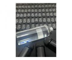 CAS: 33125-97-2, 에토미데이트 주문, 에토미데이트 분말 구매, 替来, 구이저우, 고강도용 전자담배