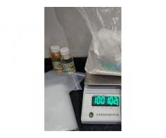 CAS: 33125-97-2, 에토미데이트 주문, 에토미데이트 분말 구매, 替来, 구이저우, 고강도용 전자담배