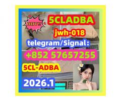 5cladba 5fadb 5cladb 5cladba adbb 407-97-6  5cladba 5cladb Raw material 5CL-ADB-a 5fadb 