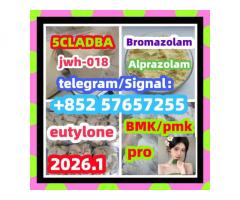 protonitazene 119276-01-6