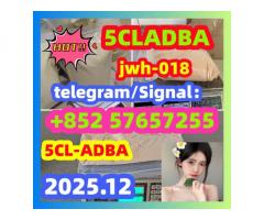 5cladba 5fadb 5cladb 5cladba adbb 407-97-6 
