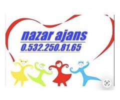 Çorum yatılı hasta bakıcı ☎️ 0 532 250 81 65