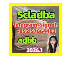 5f-adb 5cladba ADB-BUTINACA adbb jwh-018 Chart by 5cladba mdmb-4en-pinaca 5f-adb adbb jwh-018