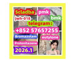 5449-12-7bmk5449-12-7bmk5449-12-7bmk5449-12-7bmk
