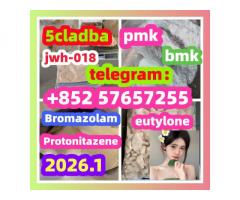 5449-12-7bmk5449-12-7bmk5449-12-7bmk5449-12-7bmk