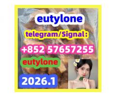 eutylone Eutylone crystal strong  Fast shipping eutylone spot supplier