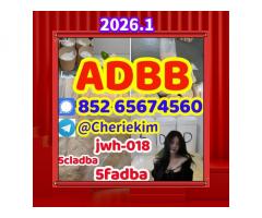 strongest adbb 5cladba precursor raw material