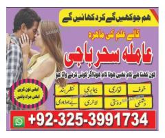 Amil baba Online kalajadu Specialsit baba America