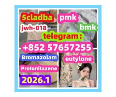 BMK Glycidic Acid sodium salt CAS 5449 - 12 - 7