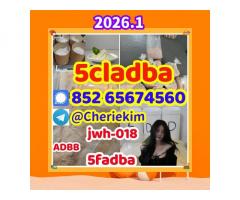 5CLADBA, Raw materials Spot suppliers  dfgvbfbfgvb