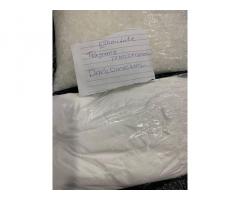 Ketamine vs Etomidate ,Etomidate-laced Vaping ,Buy Etomidate In Bulk ,Amidat Etomidat 2mg