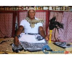 A POWERFUL TRADITIONAL DOCTOR TO SOLVE LOVE AND MARRIAGE PROBLEMS +27672493579.