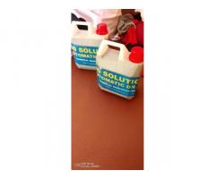 PURCHASE SSD CHEMICAL SOLUTION +27736477491 AND ACTIVATION POWDER.