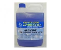 SSD SUPREME SOLUTION TO CLEAN AND WASH ALL KIND OF NOTES +27736477491.